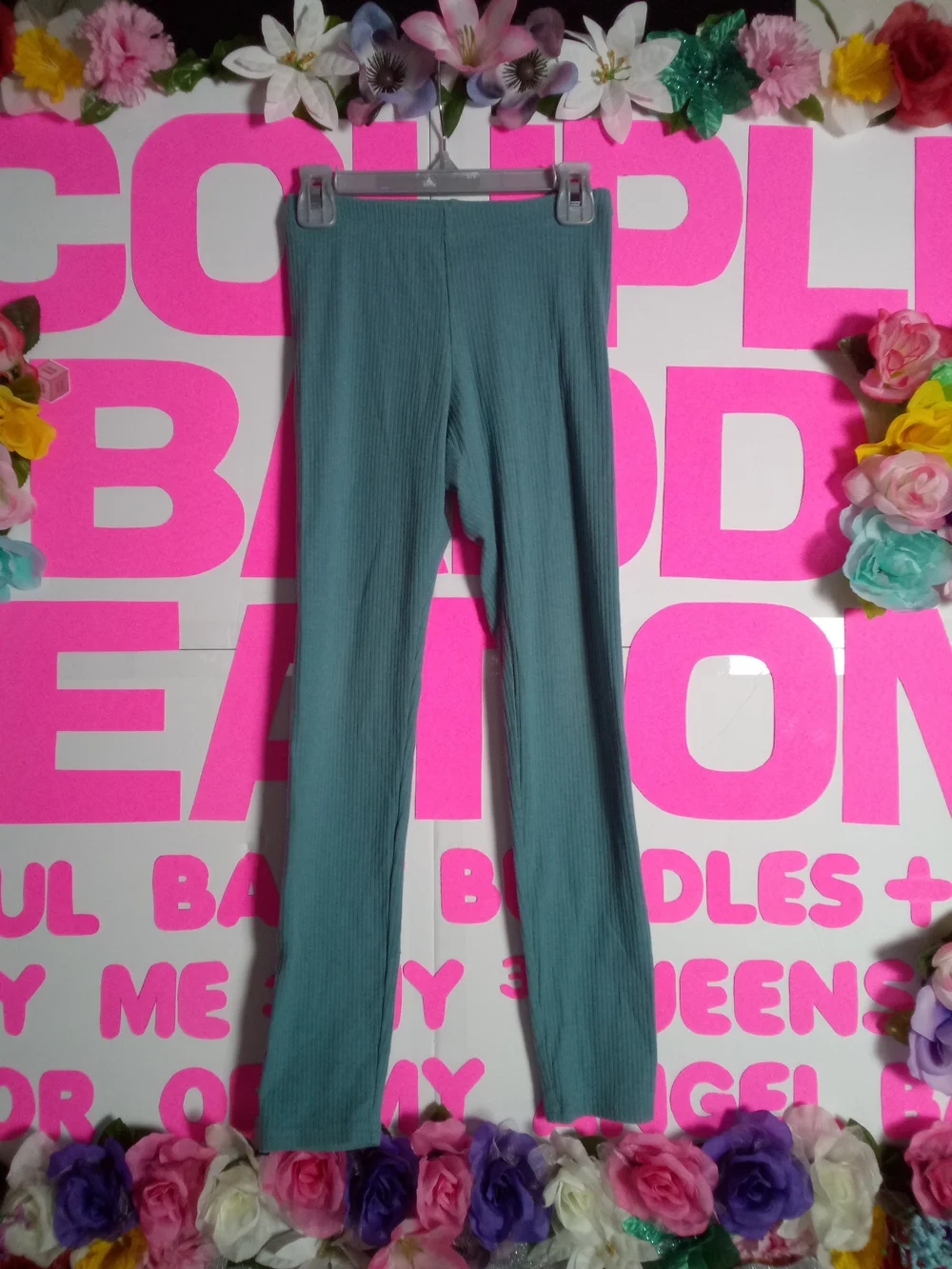 Old Navy #pre loved